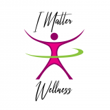 I Matter Wellness